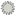 评分 - 5 Sun Empty