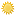 评分 - 1 Sun Full
