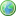 https://ebsd-image.org/